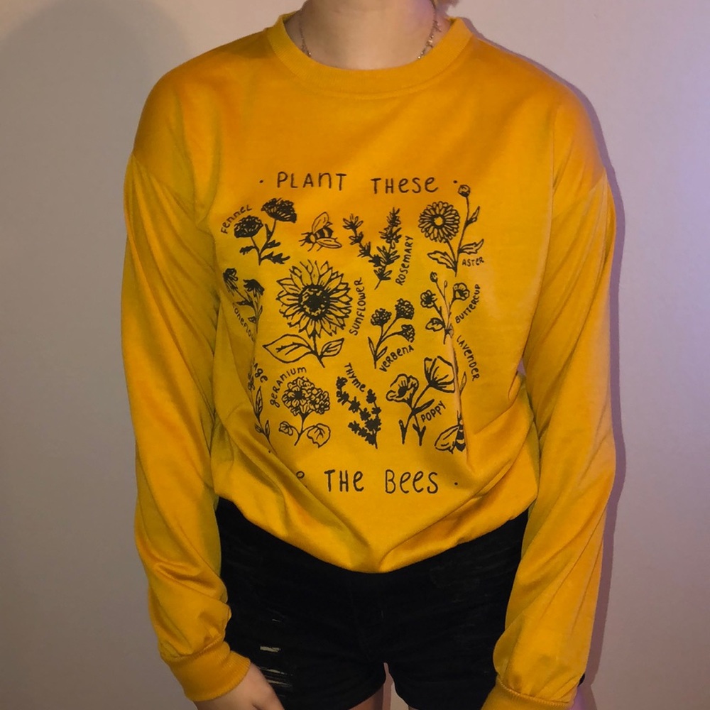 pullover